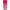 Soleil Legging Scarlett