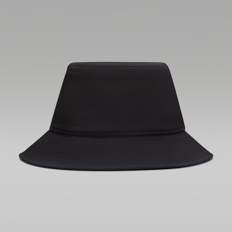 Jordan Apex Bucket Hat Black/Sail