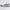 Air Max '95 Spikeless Golf Shoes Peony/Anthracite/Volt Tint/Dusty Cactus