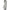 VLS Lux Stand Bag Pebbled White