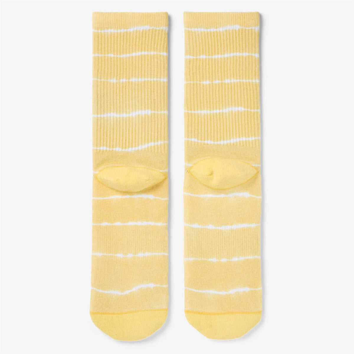 Sunbeam Crew Socks Rattan