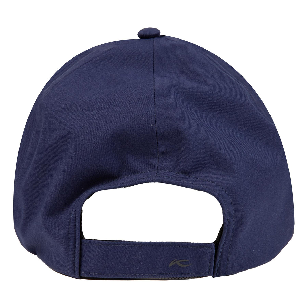 Unisex Rain Cap Atlanta Blue