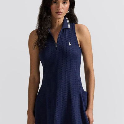 Ralph Lauren Women's Golf Dresses | TRENDYGOLFUSA.COM Ralph Lauren Women's Golf Dresses | TRENDYGOLFUSA.COM