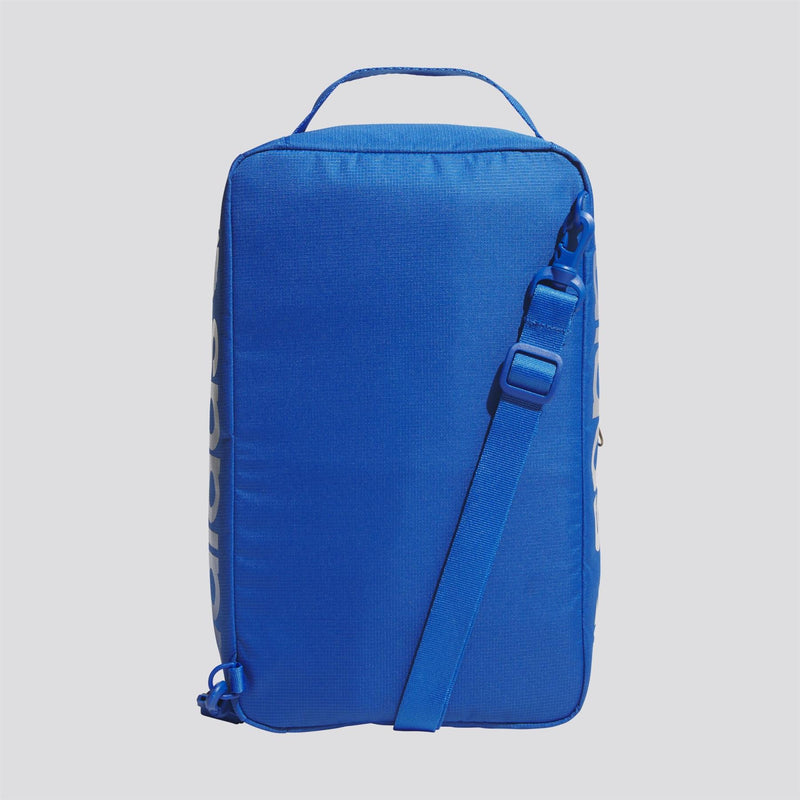 adidas Originals Shoe Bag