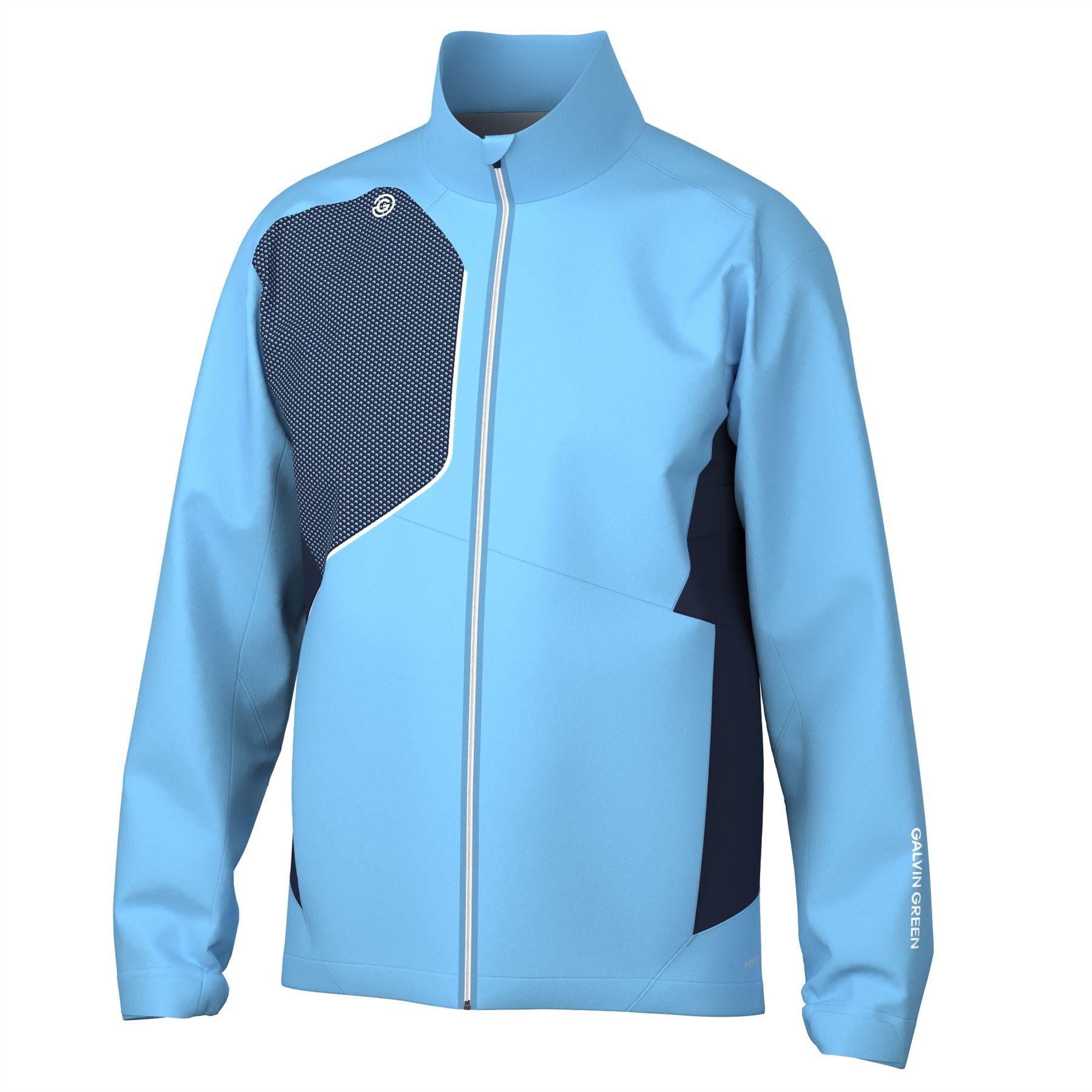 d31ab10d-959b-4fa2-ba27-