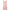 Womens Dri-Fit Ace Dress Arctic Orange