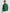 Regatta Quarter Zip Pritchard Green