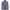 Mathilda Midlayer Jacket Atlanta Blue Melange