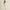 Adeline Crewneck Sweatshirt Ivory