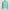 Equipment Quarter Zip Jacket Green
