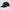 TM Beach Club Hat Black