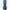 x TRENDYGOLF Jasmin Golf Dress Deep Lake