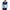 Convertible Stretch Terry Jacket Powder Blue/French Navy