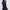Womens Fuse Mini Diamond Quilt Vest Navy