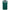 x Bogey Boys Vest Collegiate Green