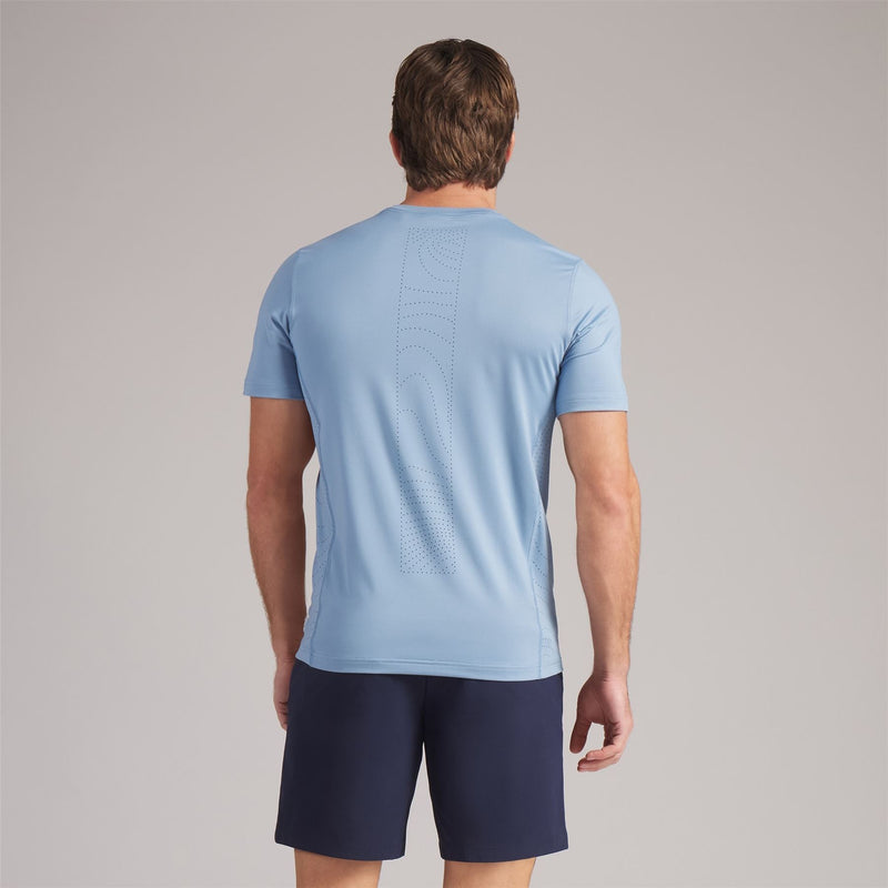 x RC Training Tee
