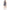 Sleeveless Mesh Mix Dress Highlands Floral