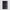 Malbon Golf Towel Black