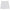 Pleated Luxe Skort Snow