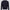 Cradle Pique Performance Crewneck Navy