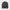 Airflo Ballcap Black