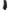 Player IV Pro Stand Bag Pebbled Black