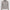 The Tilley Hoodie Heathered Charcoal