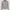 The Tilley Hoodie Heathered Charcoal