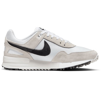 ★新品レアカラー！★NIKE AIR PEGASUS '89 Golf 27cm Nike Air Pegasus '89 G Golf Shoes White/Malachite/Photon
