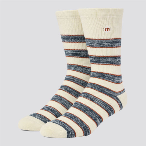 Must See Socks Birch