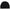 Benolt Beanie Black