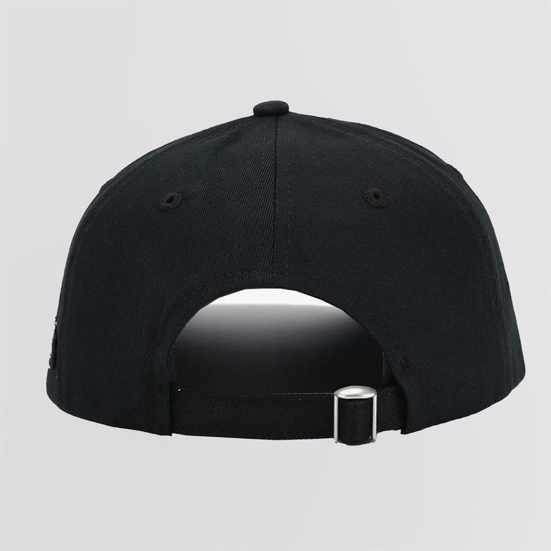 Golf Dealer Strap Back Hat