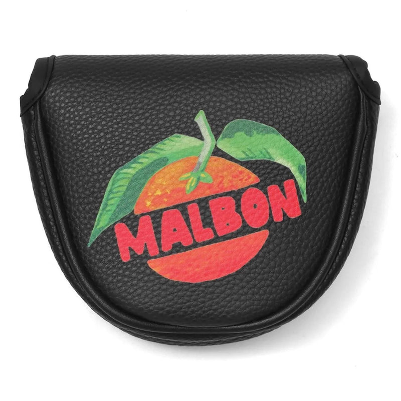 Quality Goods Mallet Cover Black