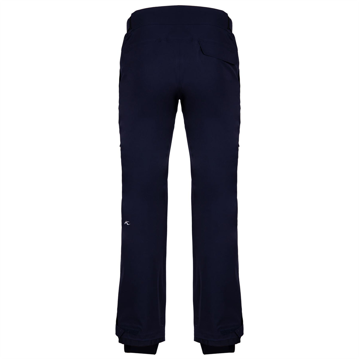 Pro 3L 3.0 Pants Atlanta Blue