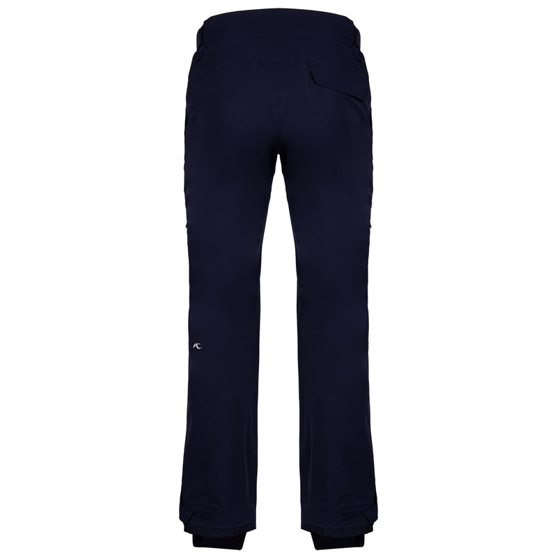 Pro 3L 3.0 Pants Atlanta Blue