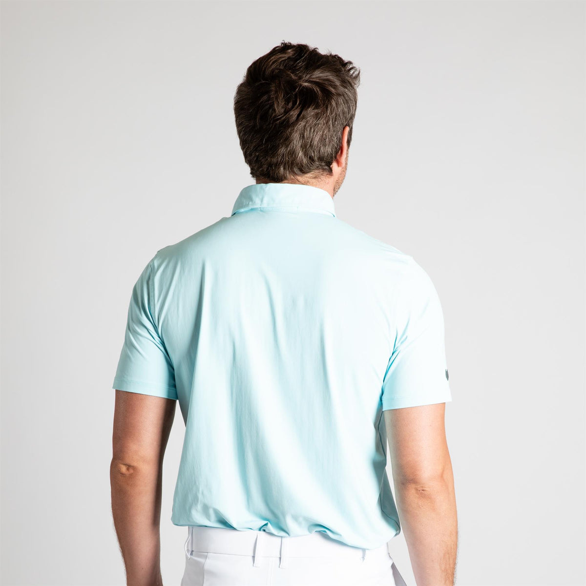 Cayuse Polo Viper