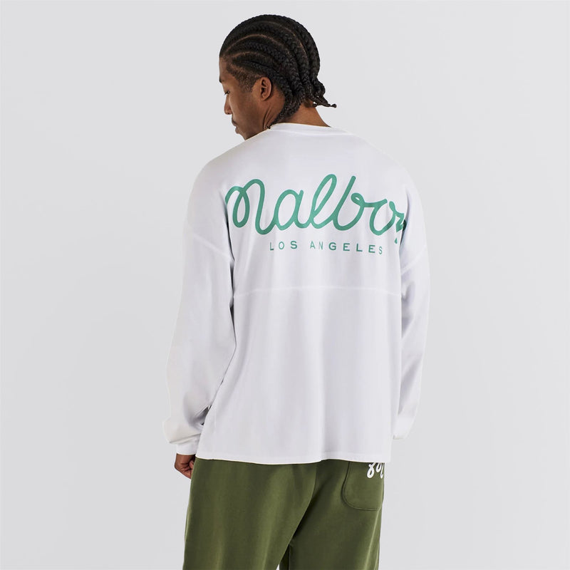 Horizon Tee