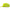 Hydro Coronado Burst Neon Yellow