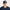 Circle G'S Tall Interlock Knit Trucker Hat Onyx - AW23