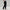 Packable 30 Inch Pants Black