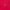 Dena Sleeveless Top Rose Red