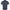 x TRENDYGOLF Evolution Short Sleeve Polo Shirt Black