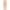 Womens Painted Sky Leggings Heather Cuban Sand