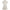 Janna TX Jersey Dress Dress Moonbeam