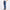 Stretch Tech Twill Mid Rise Straight Leg Trouser Slate