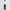 Long-Sleeve Fleece Base Layer Ivory