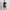 Womens Polly Pointelle Polo JL Navy