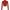 x TRENDYGOLF All Aligned Mock Neck LS Cayenne