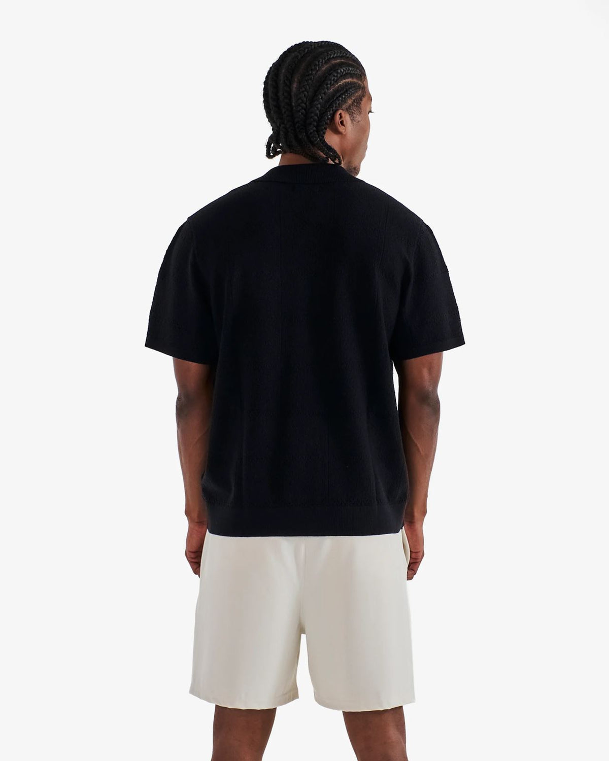 Scooter Coolcore Shorts Sand