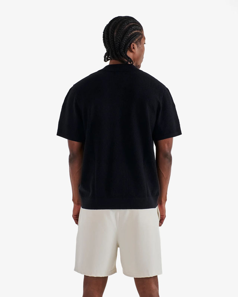 Scooter Coolcore Shorts
